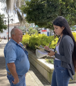 Afíliate al SGSS: Protege tu salud y la de tu familia